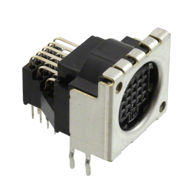 HR12-14RA-20SDL - HR12-14RA-20SDL