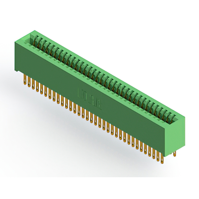 325-068-500-201 - 325-068-500-201