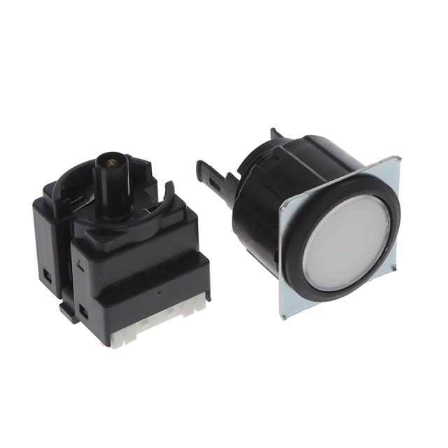 A3UL-TBU-2A2C-M - A3UL-TBU-2A2C-M