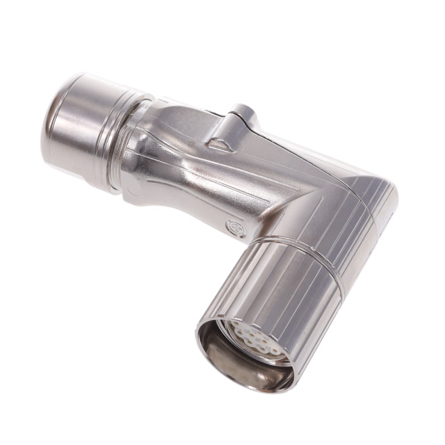 AUA035N00420150000 - AUA035N00590150000