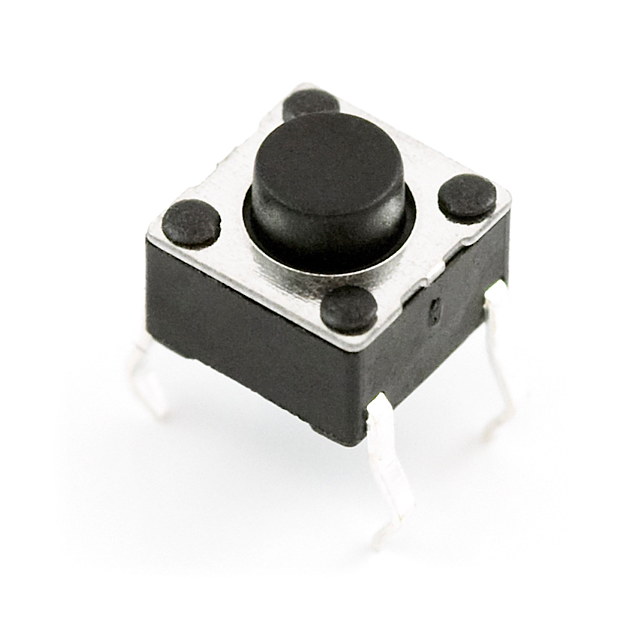 COM-00097 - COM-00097