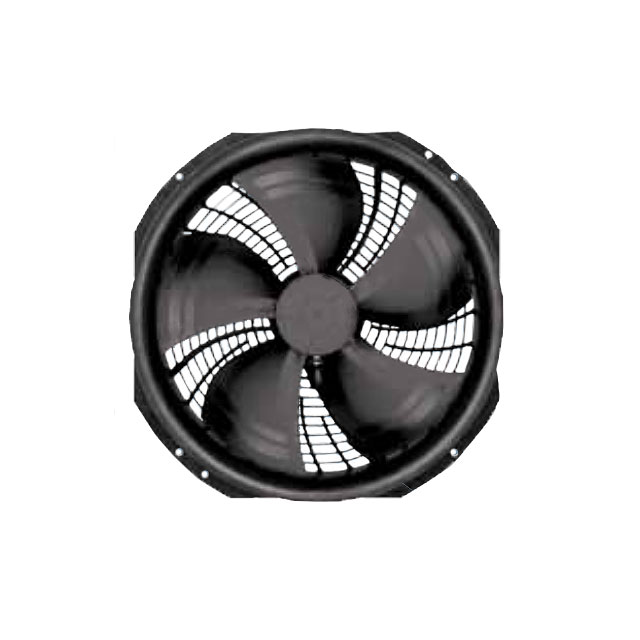 W1G300-BB19-01 - MFG_W1G300-BB19-01