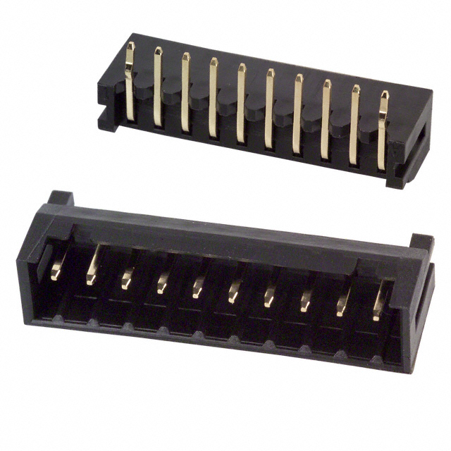 DF3-10P-2DS(01) - DF3-10P-2DS(01)