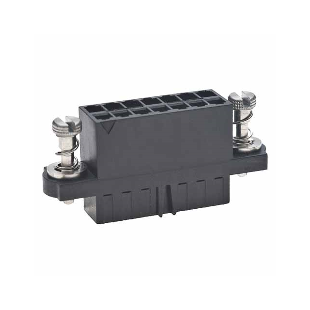 M80-4592898 - M80-4590498