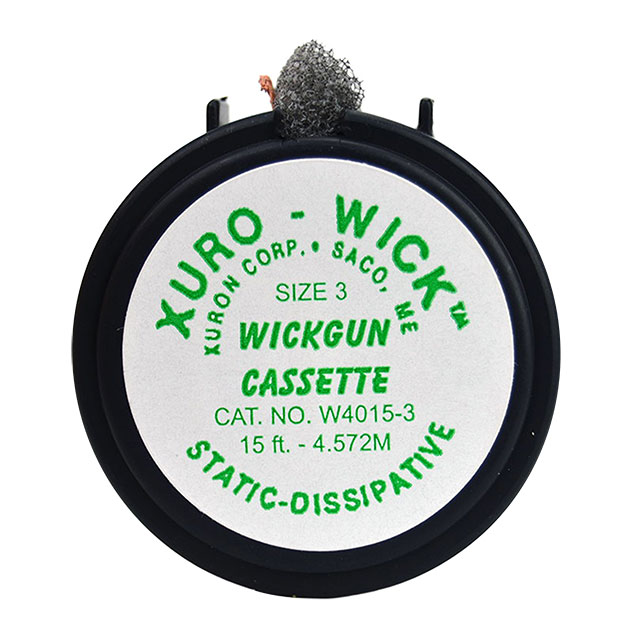 TLXURON4015-3 - TLXURON4015-3