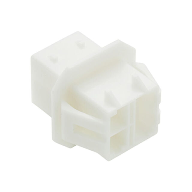 0351803409 - 0351803409