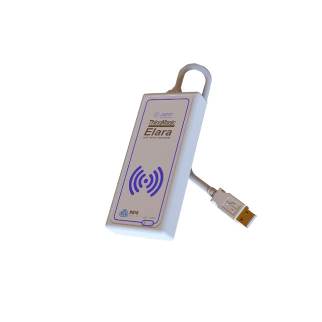 PLT-RFID-EL6-ULB-4-USB - PLT-RFID-EL6-UXX