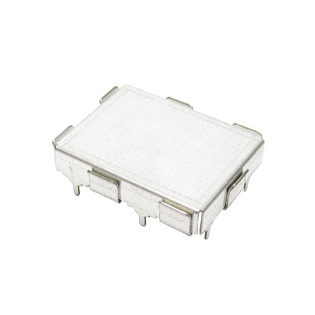 10-CBSA-1.25X3.5X0.13 - MFG_10-CBS