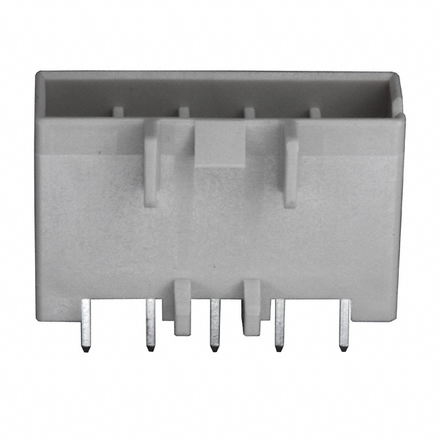 DF33-5P-3.3DSA(24) - DF33-5P-3.3DSA(24)