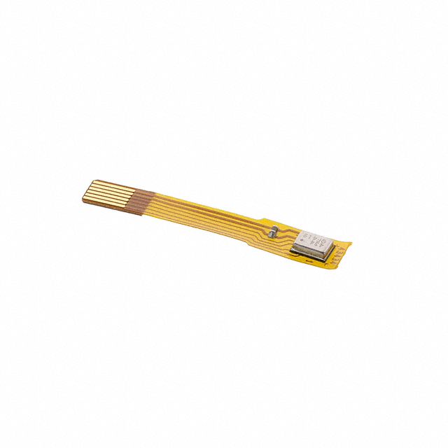 EV_ICS-43434-FX - EV_ICS_43434