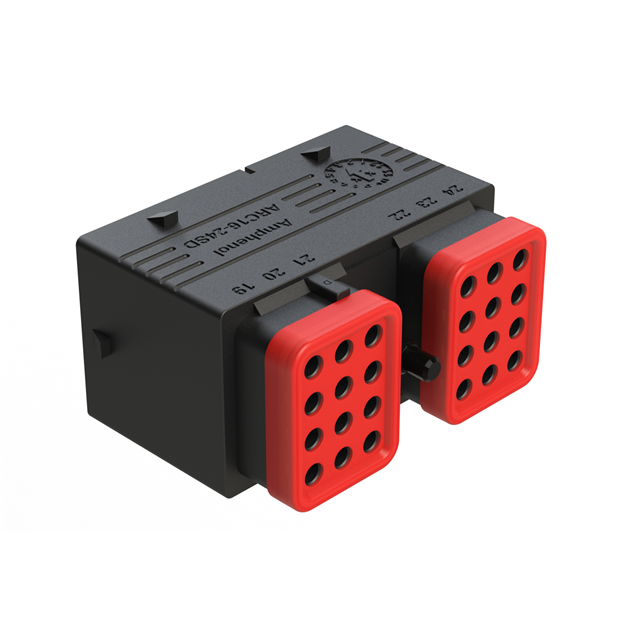 ARC16-24SDR-P013 - ARC16-24SDR-P013