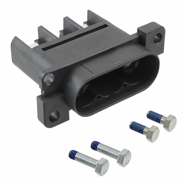 EV1-62RA-2SB - EV1-62RA-2SB