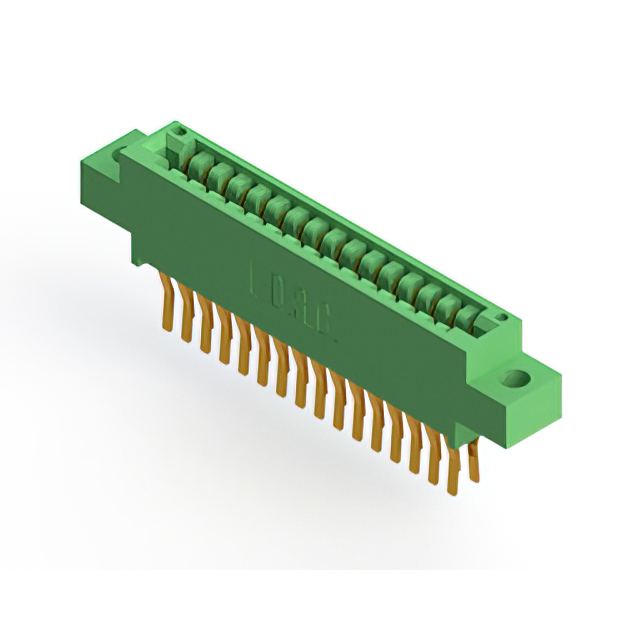 346-032-560-804 - 346-032-560-804