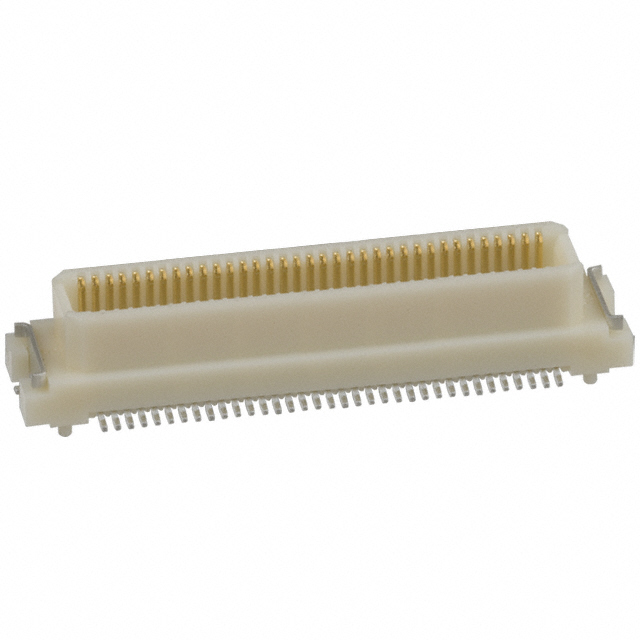 DF17(2.0)-70DP-0.5V(57) - DF17(2.0)-70DP-0.5V(51,57)