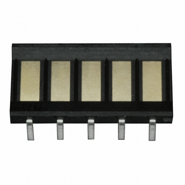 70ADH-5-FL0 - 70ADH-5-FL0