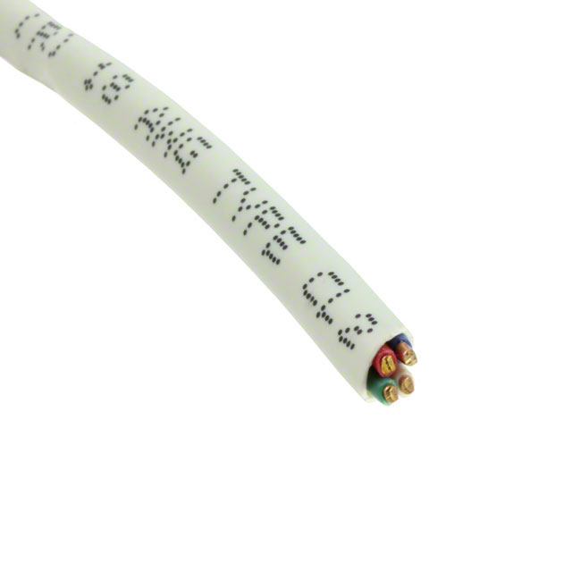 05584.R5.02 - 05584.R5