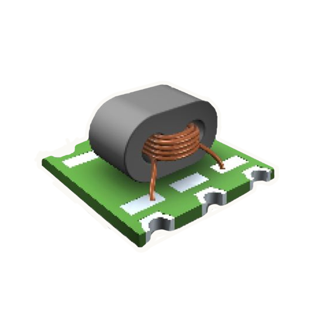 MAPD-010638-C2WSOT - MAPD-010638-C2WSOT