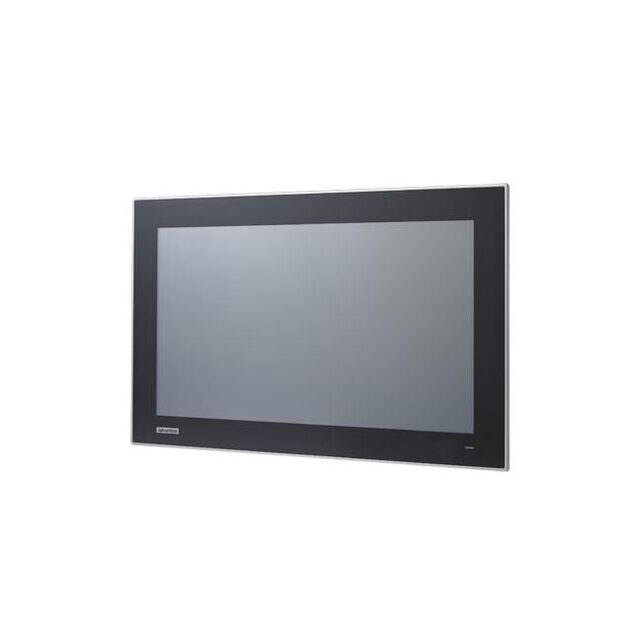 FPM-7181W-P3AE - FPM-7181W-P3AE