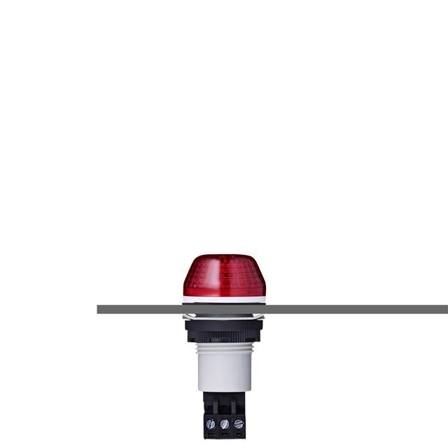 800502405 - 800502405