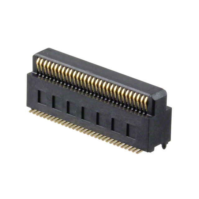 WR-60SB-VFH30-N1-R1000 - WR-60SB-VFH30-N1-R1000