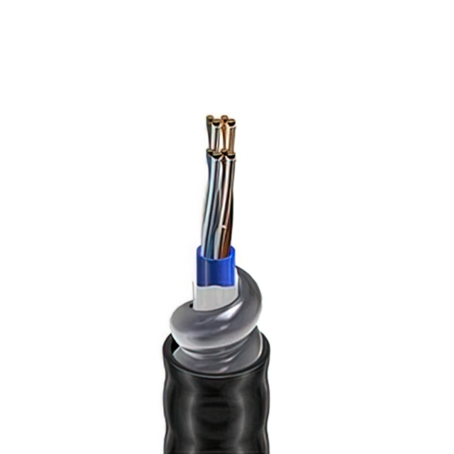 121700A 0103000 - MFG_121700A-0103000