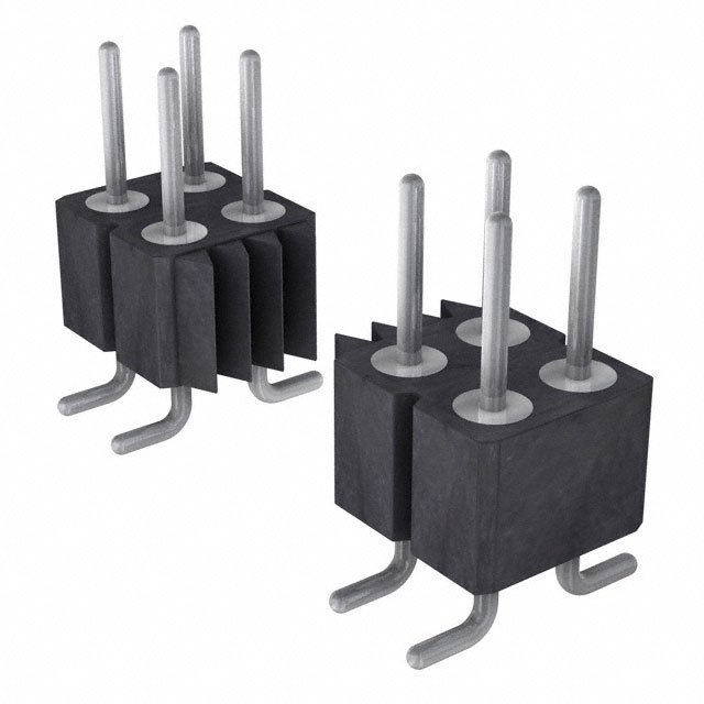 832-80-030-30-001101 - 832-80-xxx-30-001101