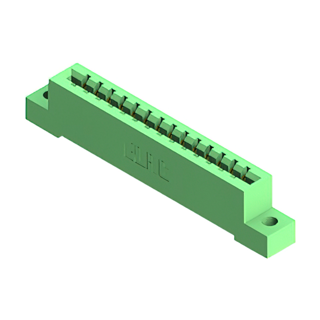 337-014-521-104 - 337-014-521-104