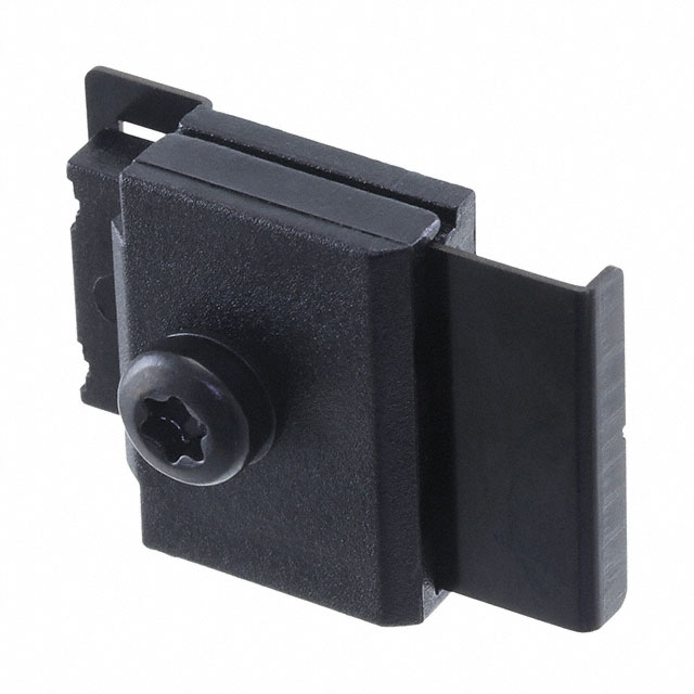 0011110311 - 0011110311