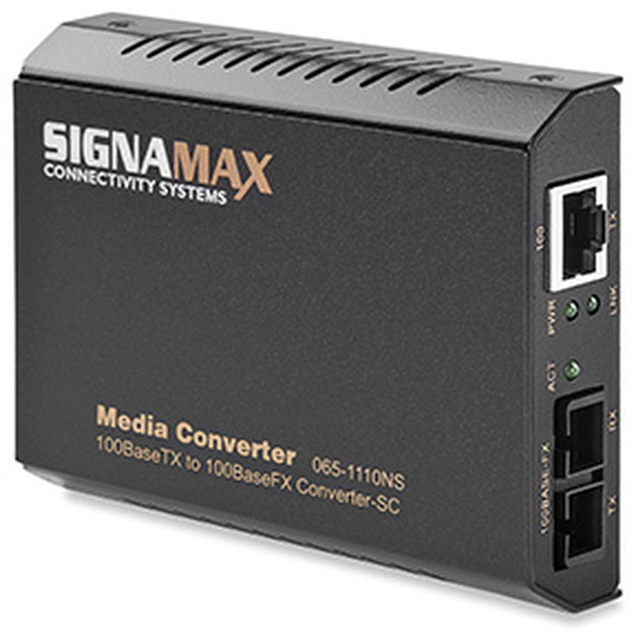 SIG FO-065-1120 - SIG FO-065-1120