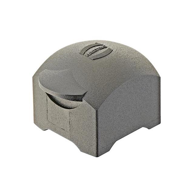 11200035407 - 11200035407