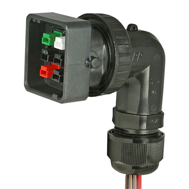 SK8-A53B06 - SK8-A53B06