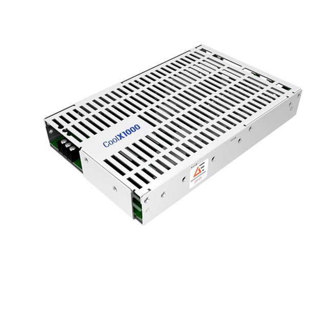 CX10M-000000-N-B - CX10M-000000-N-B