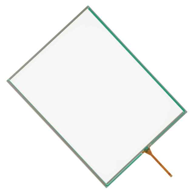 FTAS00-15AN-4A - FTAS00-(12.1,15)AN-4A