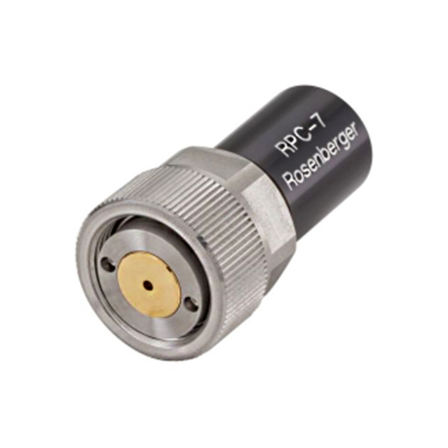 07P12S-000S3 - 07P12S-000S3