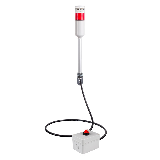 ATESR-15-R-Z - ATESR-15-R-Z