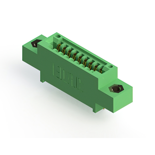 345-009-525-607 - 345-009-525-607