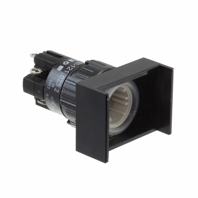 51-121.025 - 51-121.025