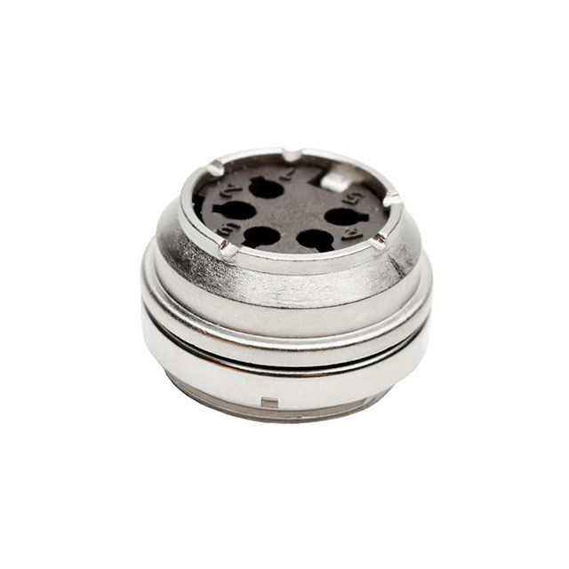 C091 11G005 000 2 - C091 11G005 000 2 Back