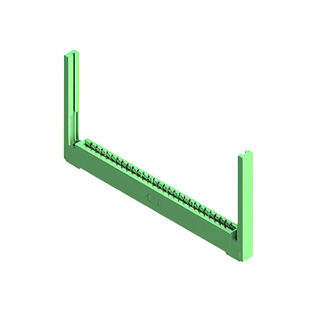 337-028-521-168 - 337-028-521-168