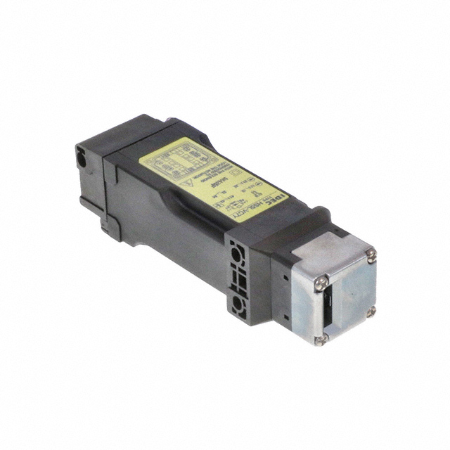 HS5L-VC7Y4M-G - HS5L Series