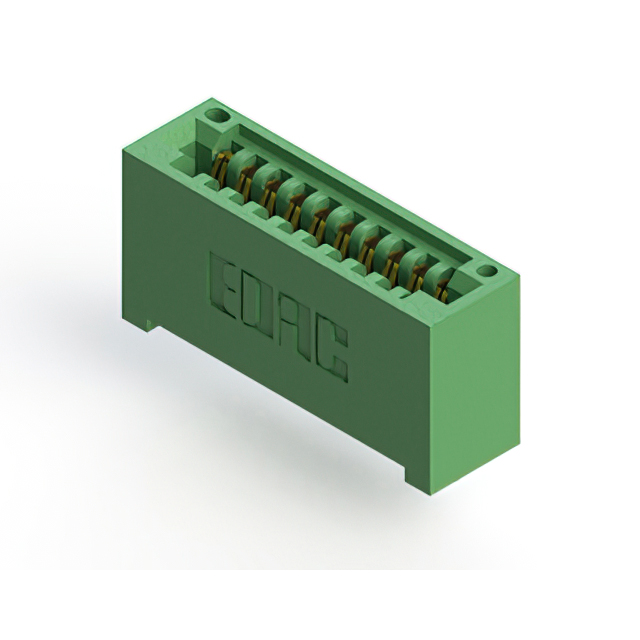 345-010-520-101 - 345-010-520-101