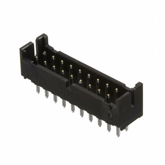 DF11E-20DP-2DSA - DF11E-20DP-2DSA