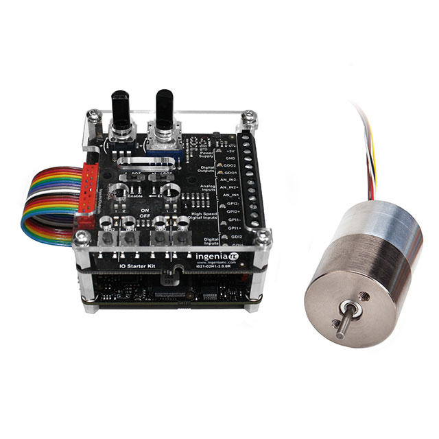 DK-LAS43-88-000A-P01-10E - DK-LAS_000A-P01_E