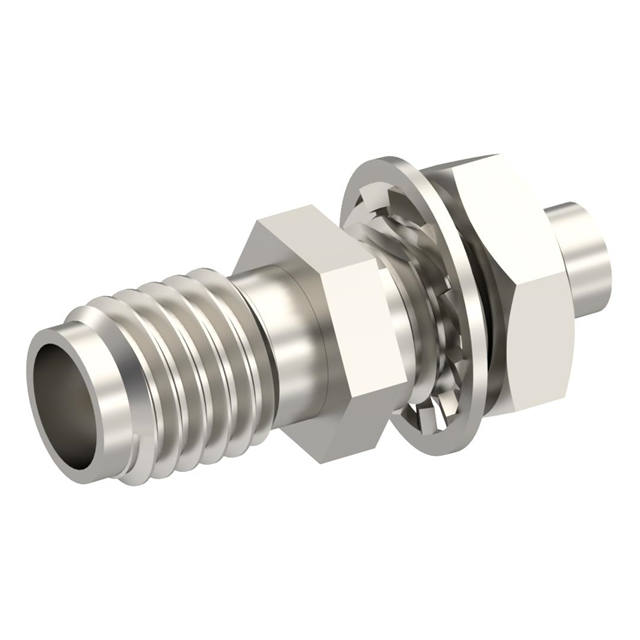 R121316000 - R121316000