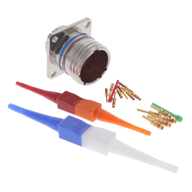 D38999/20FD97PN - D38999/20FD97PN