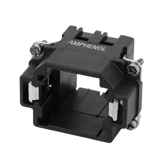 C146P06002G8 - C146 P06 002 G8