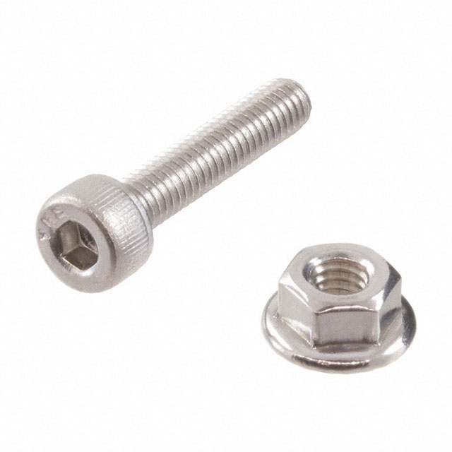 SCPMB1-20 - SCPMB1-20