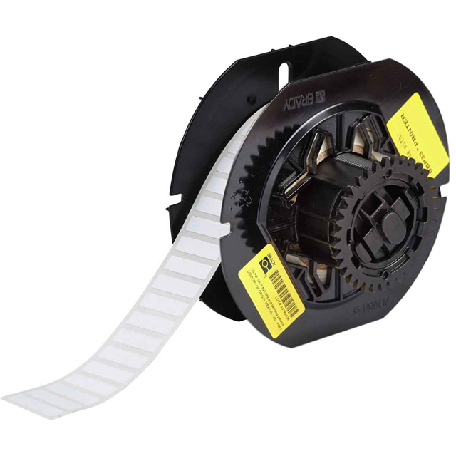 B33-199-482 - B33-199-482