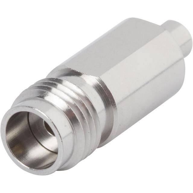 SF1132-6069 - SF1132-6069