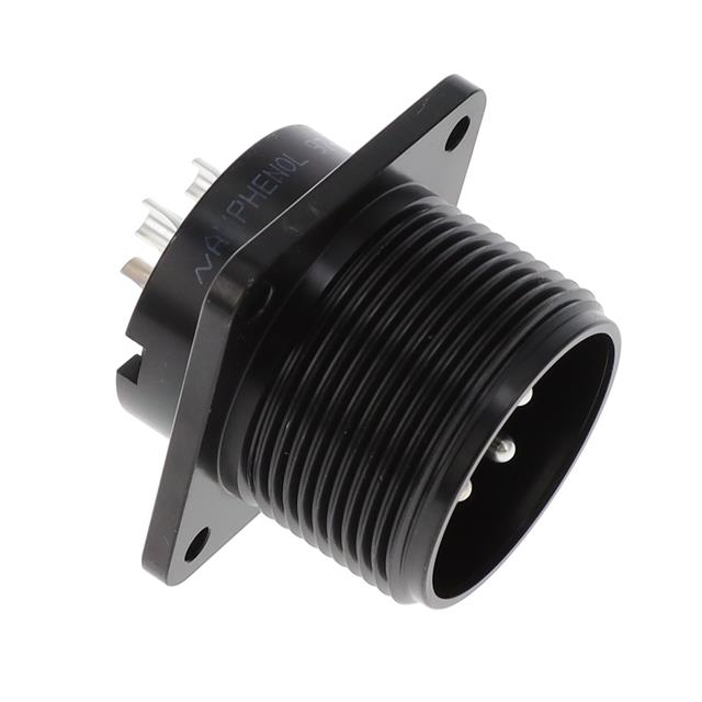 97-3102E-18-10P(400)(955) - 97-3102E-18-10P(400)(955)